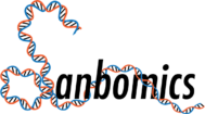 Sanbomics
